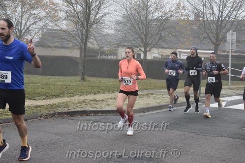 La Fleuryssoise2025/FLEURY2025_06451.JPG